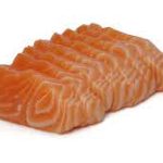 sashimi