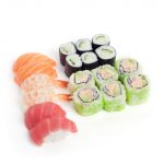 sushi-box-a2