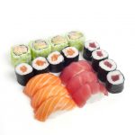 sushi-box-c2